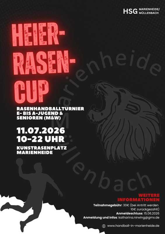 Bild des Events