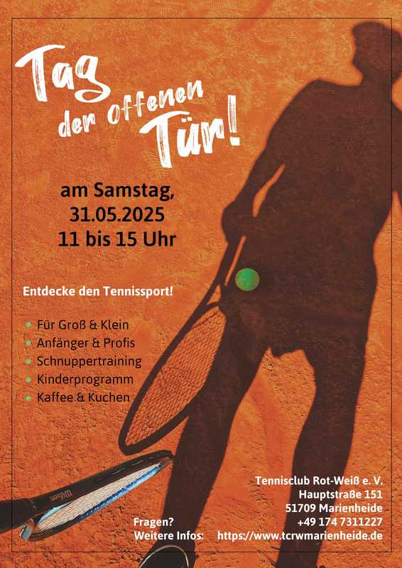 Bild des Events