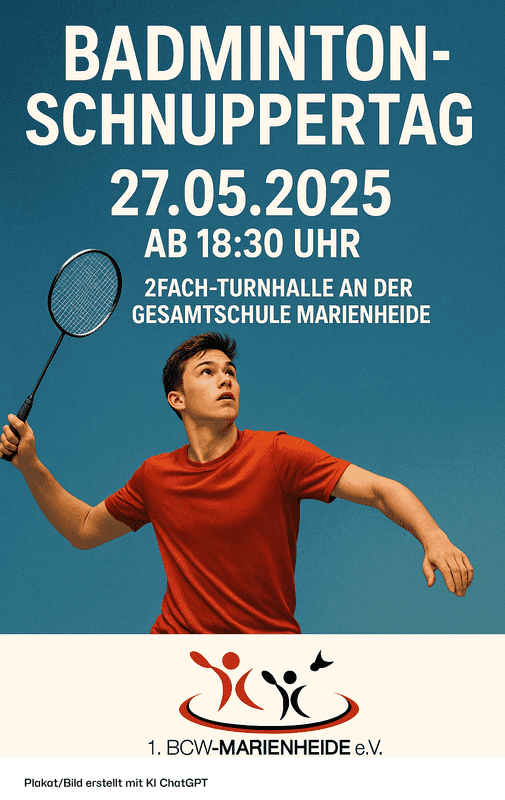 Bild des Events