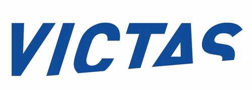 Logo von Victas